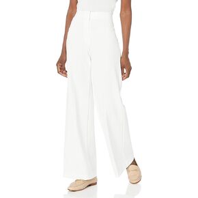 Theory Women's Clean TERENA K.PRECI, Black, 12