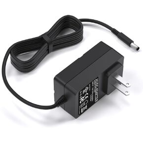 17~20V for Bose Soundlink Charger compatible with Bose Soundlink I II III 1 2 3 Portable Speaker, Replacement for Bose Charger for Portable Speaker P/N: 306386-101, 369946-1300, 301141, 404600, 414255