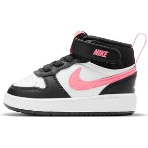 NIKE Unisex's Running Shoe