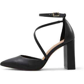 ALDO Women's Milley Pump
