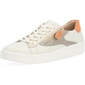 Remonte Women's D0j03 Kendra 03 Sneaker