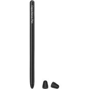 Fire HD Tablet Pen for AMZ Fire HD 10 Pen, Fire HD 8/8 Plus Tablet Pen, Fire Max 11 Pen Tablets Touch Screen Stylus Pens (Black)