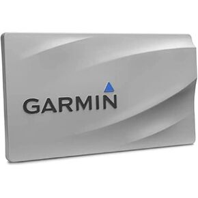 Garmin Replacement Protective Cover GPSMAP 12x2 Series