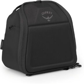 Osprey Camera Storage Cube, Gray in Kuwait