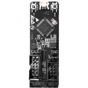 ESP-Prog Development Board