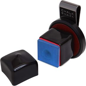 KAMUI Magnetic Chalk Holder Chalk Shark for BETA Chalk