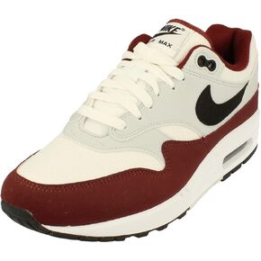 NIKE Men's Sneaker