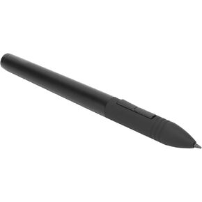 PEN80D Pen for Huion New 1060PLUS 420 H420 K58 H58L 680S 680TF H610PRO W58 DWH69 WH1409 Graphics Tablet, 8192 Levels Pressure, 5080LPI Resolution, 233PPS