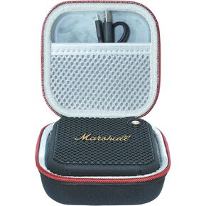 Case for Marshall Willen II Portable Bluetooth Speaker(Only Case)