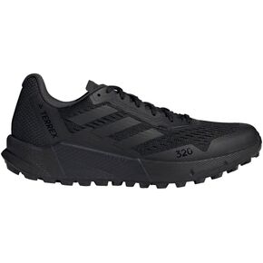 adidas Terrex Agravic Flow 2.0 Trail Running Shoes Men's, Blue, Size 11