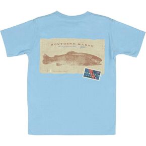 Youth Expedition Series - Rainbow Trout
