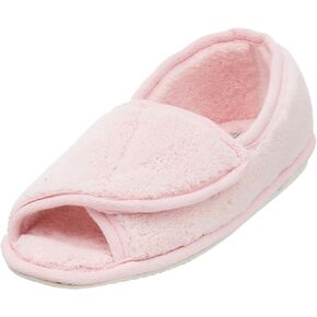 Daniel Green Women's Tara Washable Slipper