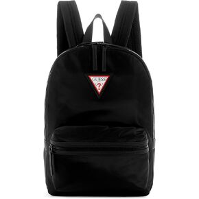 GUESS Originals Backpack, RED
