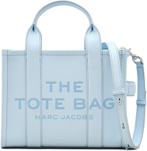 Marc Jacobs The Small Tote, Rose in Saudi Arabia
