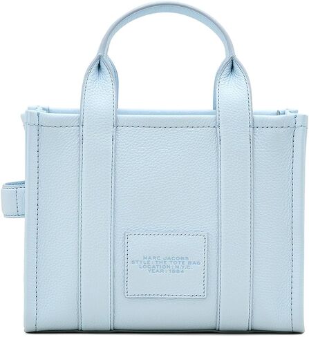 Marc Jacobs The Small Tote, Rose in Saudi Arabia