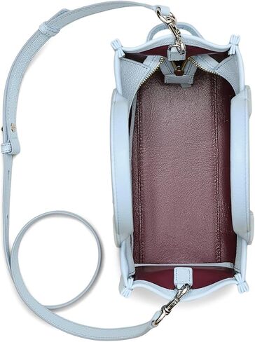 Marc Jacobs The Small Tote, Rose in Saudi Arabia