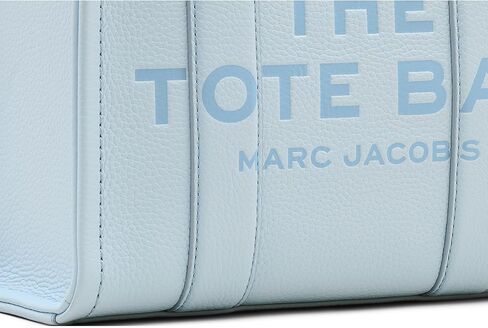 Marc Jacobs The Small Tote, Rose in Saudi Arabia