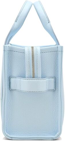 Marc Jacobs The Small Tote, Rose in Saudi Arabia
