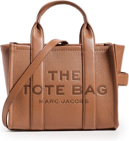 Marc Jacobs The Small Tote, Rose in Saudi Arabia