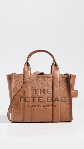 Marc Jacobs The Small Tote, Rose in Saudi Arabia