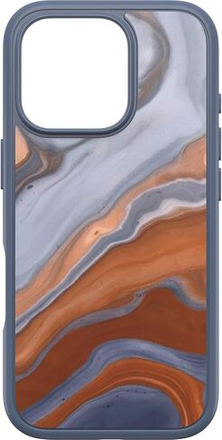 OtterBox iPhone 16 Pro Symmetry Series Clear Case - Clear in Saudi Arabia