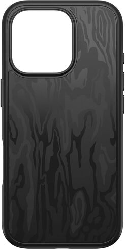 OtterBox iPhone 16 Pro Symmetry Series Clear Case - Clear in Saudi Arabia