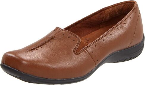 Easy Street Women's Purpose Slip-On in Saudi Arabia