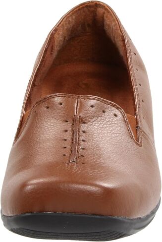 Easy Street Women's Purpose Slip-On in Saudi Arabia