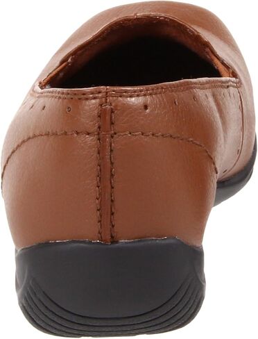 Easy Street Women's Purpose Slip-On in Saudi Arabia