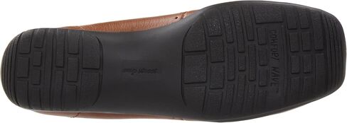 Easy Street Women's Purpose Slip-On in Saudi Arabia