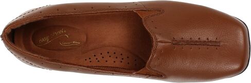 Easy Street Women's Purpose Slip-On in Saudi Arabia