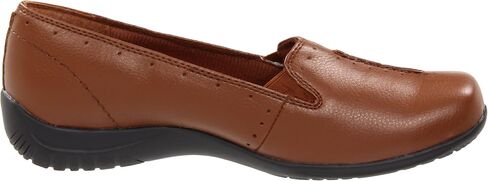 Easy Street Women's Purpose Slip-On in Saudi Arabia