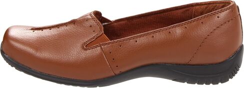 Easy Street Women's Purpose Slip-On in Saudi Arabia