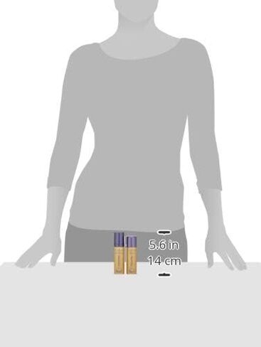 مثبت الشعر باي شاو سبلايم هولد وموس الوفرة الملكية in Kuwait