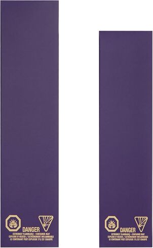 مثبت الشعر باي شاو سبلايم هولد وموس الوفرة الملكية in Kuwait