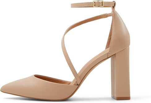 ALDO Women's Milley Pump in Saudi Arabia