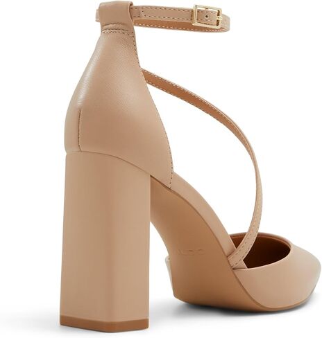 ALDO Women's Milley Pump in Saudi Arabia