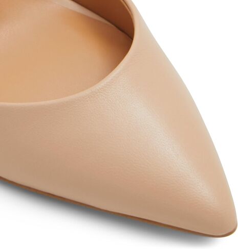 ALDO Women's Milley Pump in Saudi Arabia