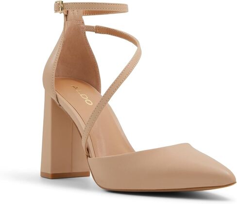 ALDO Women's Milley Pump in Saudi Arabia