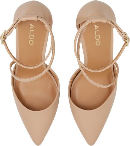 ALDO Women's Milley Pump in Saudi Arabia