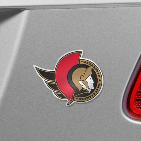 شعار FANMATS NHL Auto Color in Saudi Arabia