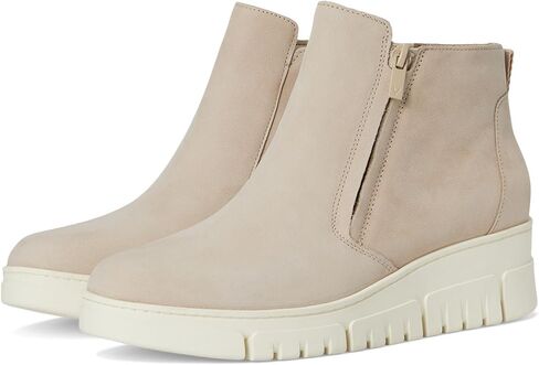 Vionic Women's Uptown Sur Booties Ankle Boot in Saudi Arabia