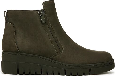 Vionic Women's Uptown Sur Booties Ankle Boot in Saudi Arabia