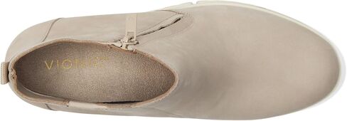 Vionic Women's Uptown Sur Booties Ankle Boot in Saudi Arabia