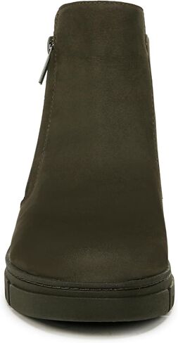 Vionic Women's Uptown Sur Booties Ankle Boot in Saudi Arabia