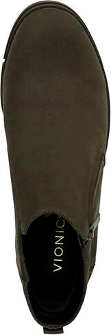 Vionic Women's Uptown Sur Booties Ankle Boot in Saudi Arabia