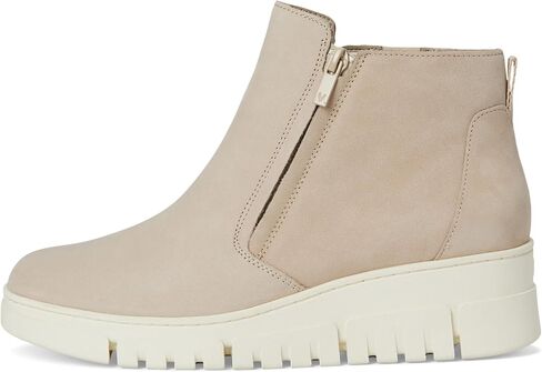 Vionic Women's Uptown Sur Booties Ankle Boot in Saudi Arabia