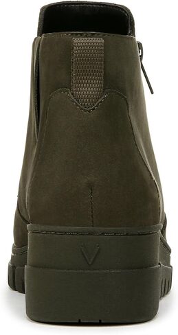 Vionic Women's Uptown Sur Booties Ankle Boot in Saudi Arabia