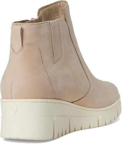 Vionic Women's Uptown Sur Booties Ankle Boot in Saudi Arabia