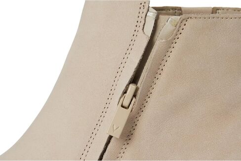 Vionic Women's Uptown Sur Booties Ankle Boot in Saudi Arabia